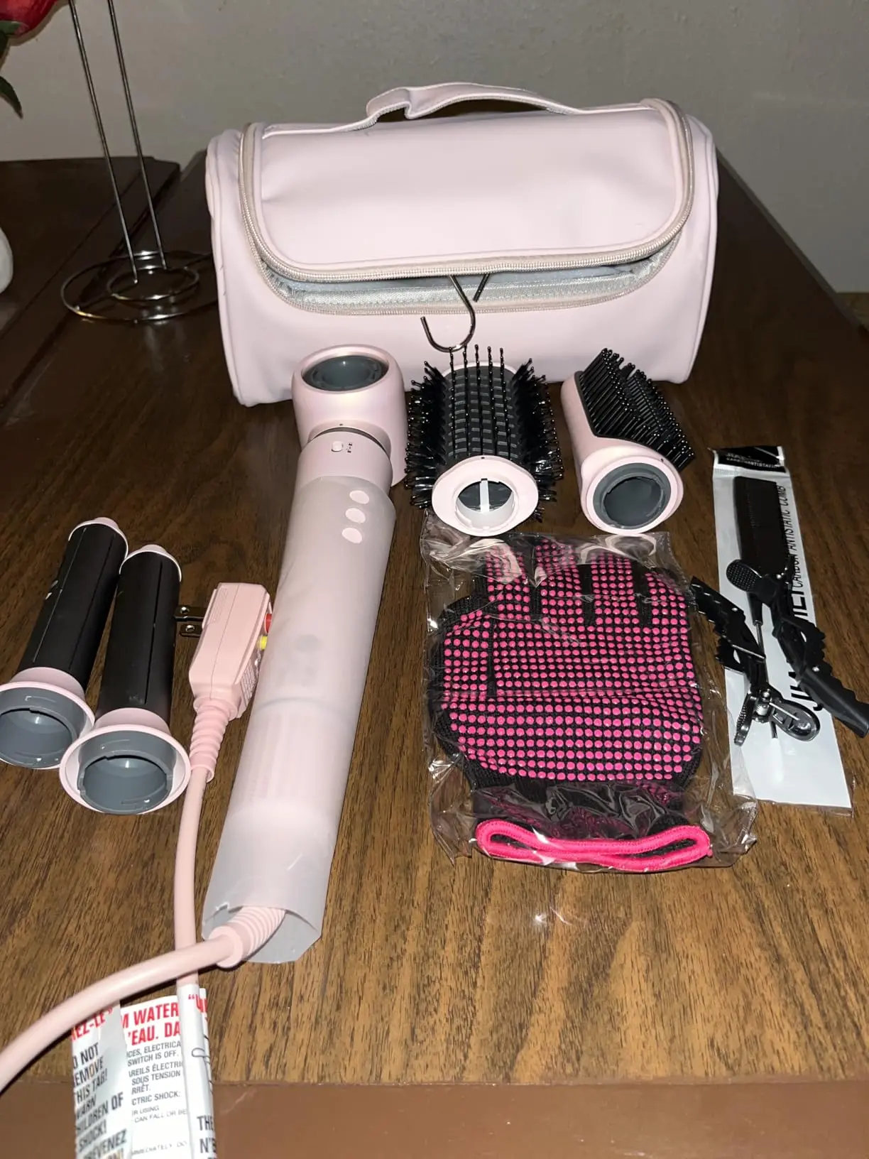 S305f19c6bb0443bbb7bc9f64b32f58588