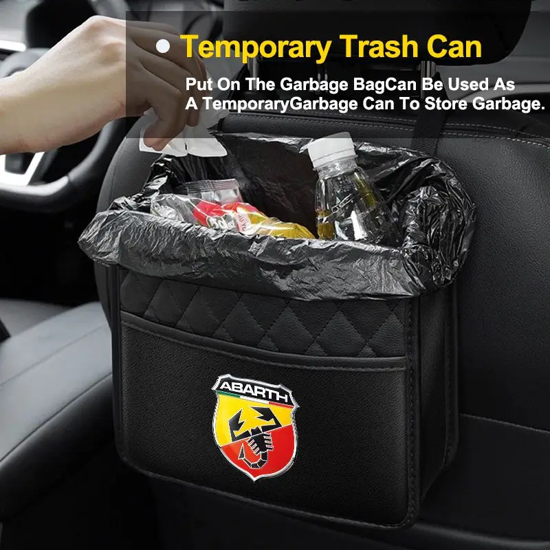 Abbas Abarth Punto 124/125 Stilo Ducato ٱ  , ڵ ¼ ޸  , ڵ ׼