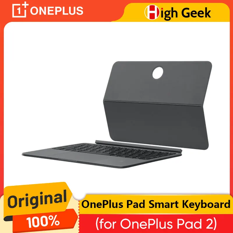Foxcaptureさま専用OnePlus Pad2用SmartKeyboard Foxcaptureさま専用OnePlus Pad2用SmartKeyboard Foxcaptureさま