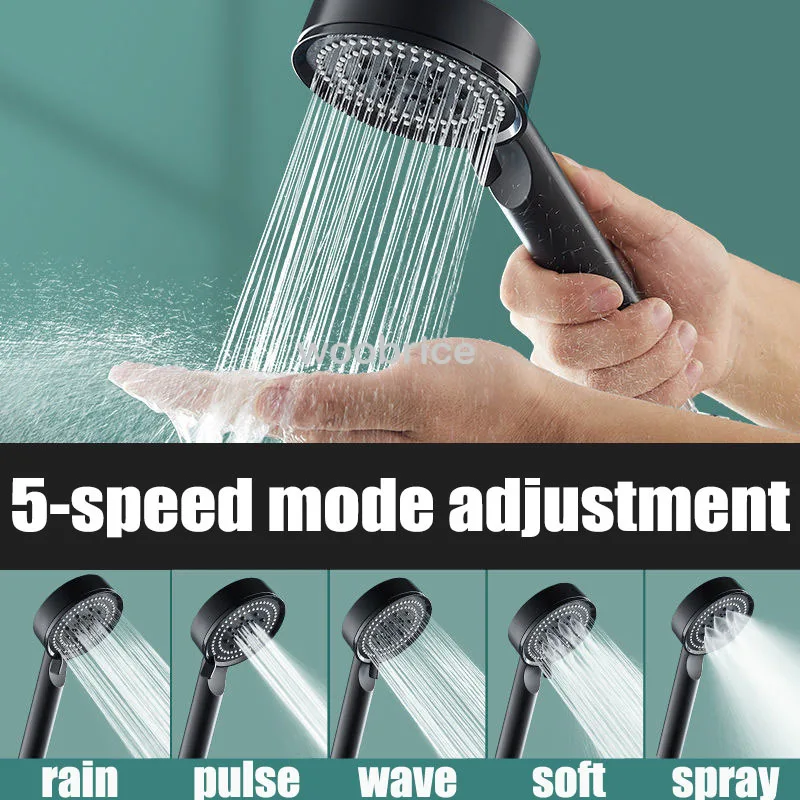 vi.aliexpress.com