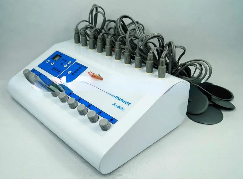 https://ae01.alicdn.com/kf/S305f55adec904dd6ab62890f0408027av/Au-800S-Myostimulation-Apparatus-Electrical-Muscle-Stimulation-Machine.jpg