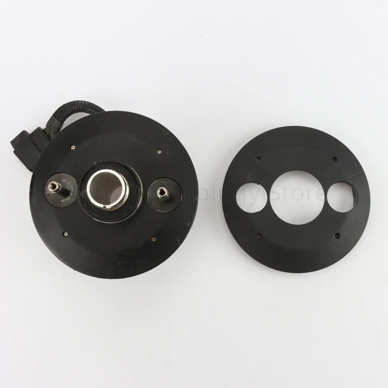 Couvercle Moteur DJI T20P T40 T50 - Pièce Rechange Drone Agricole