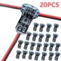 20Pcs