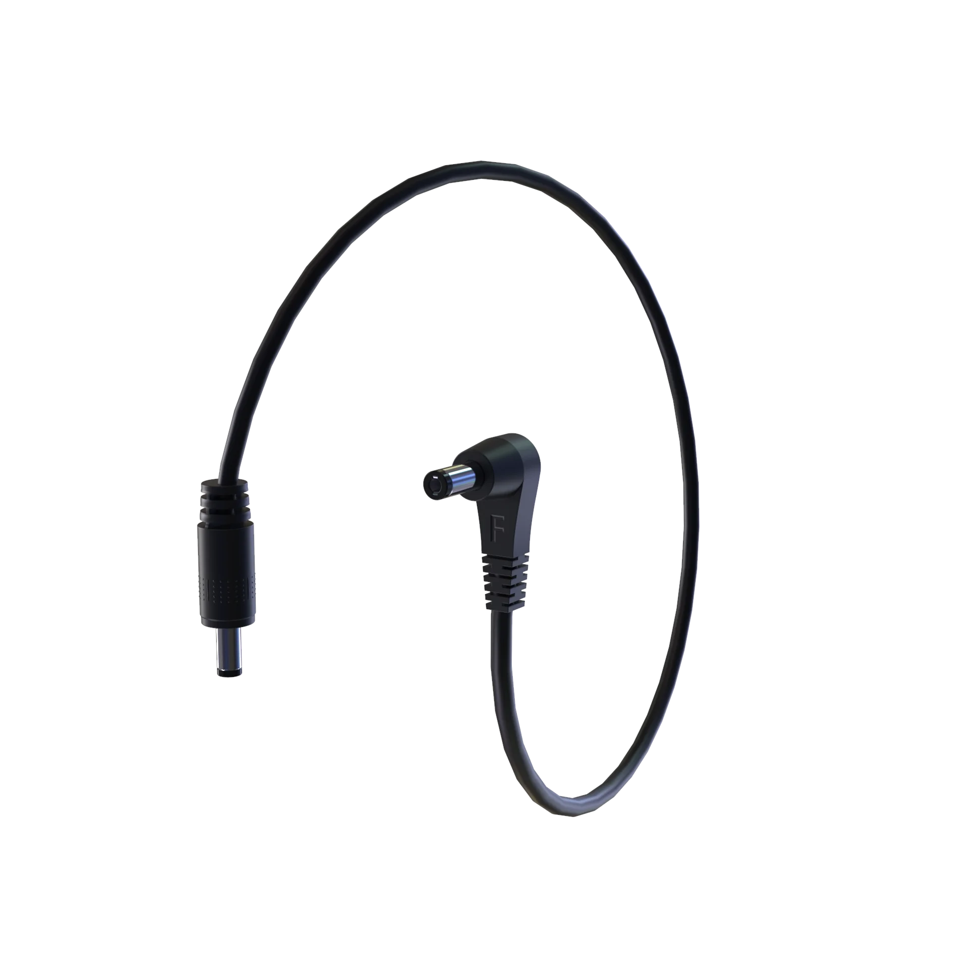 Guitar Patch Cables Guitar Cable Audio Cable For Guitar Bass