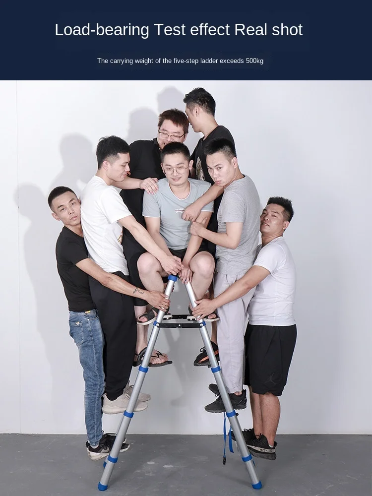   4 ڳ ̽   ڷ 층  , ġ 