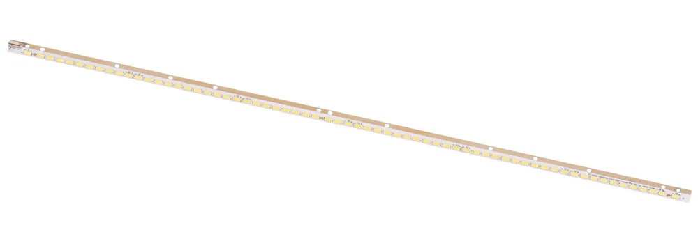 Подсветка для телевизора 47&quot (1 шт) LG 6922L-0043A |