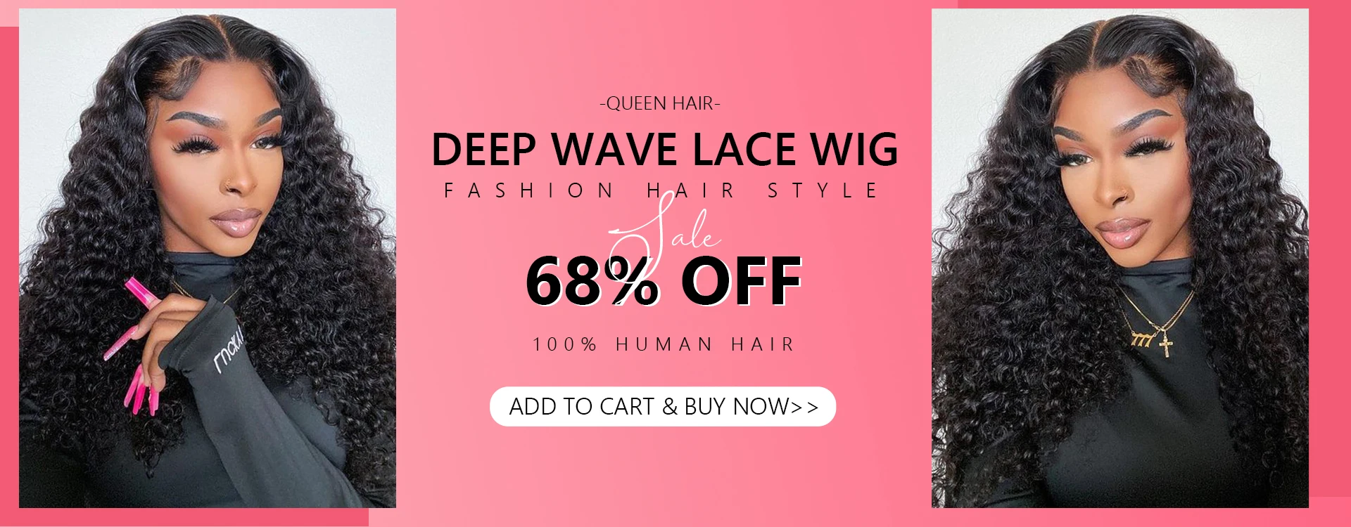 Queen Official Store - Amazing products with exclusive discounts