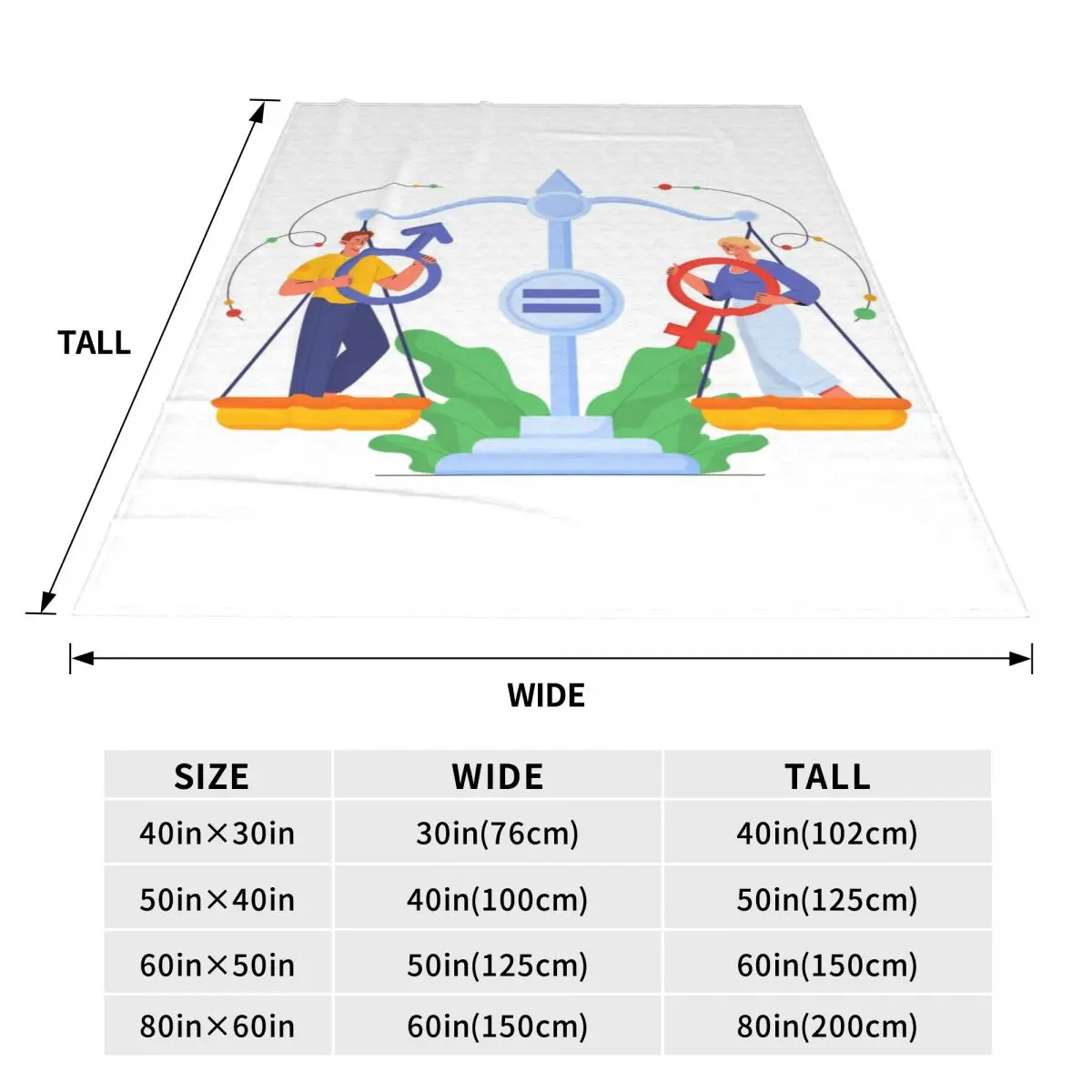 ������ �� ���, ���� �繫�� �ö��� ������ ���, �ε巴�� ������ ���� ħ��, ������ ħ�뺸, ���� ����