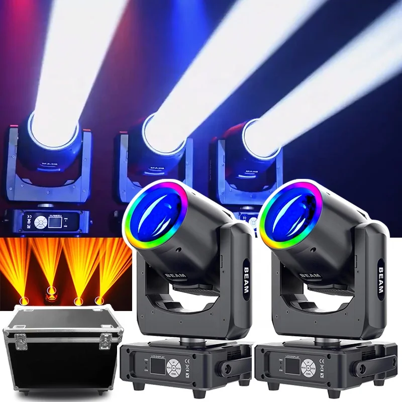 

Marslite Mini 7r 230w Beam Moving Head Dj Disco Lyre Beam 230 7r Cabeza Movil Stage Sharpy Light Price