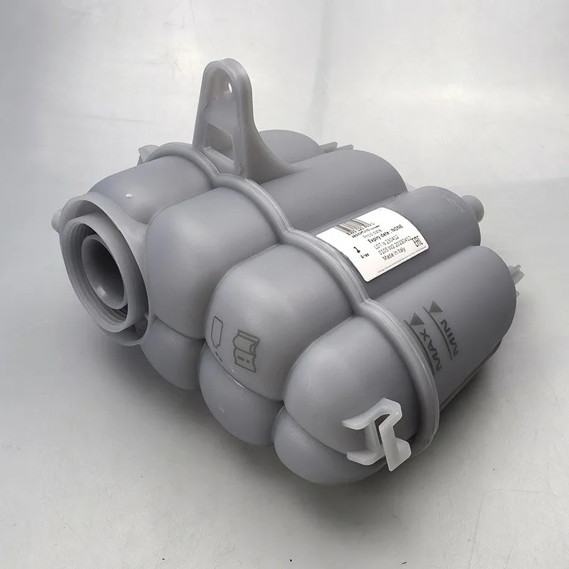 an専用商品 ▽SEIKO セイコー 6R35-00P0 プロスペックス ダイバーズ200M