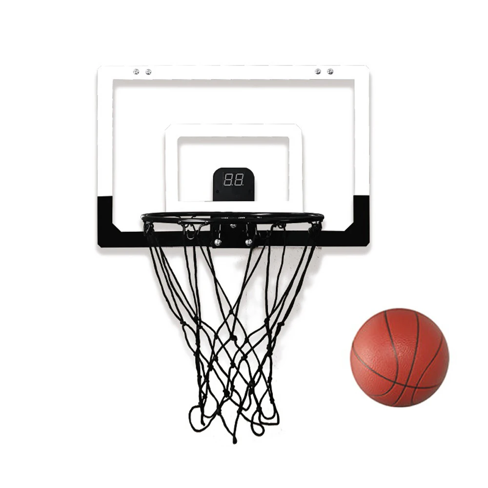 bambini-studenti-casa-basketabll-strumento-di-allenamento-sportivo-installazione-senza-perforazione-canestro-da-basket-giochi-di-basketabll-al-coperto