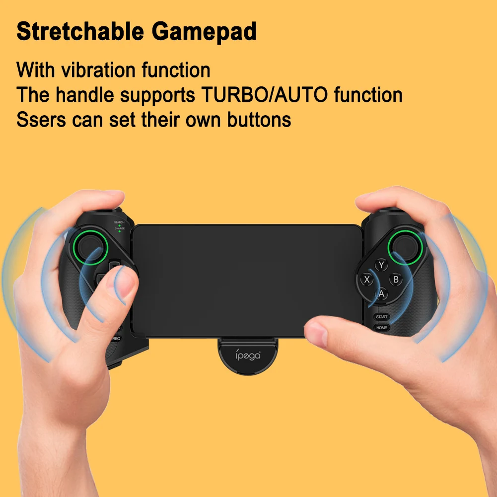 ٵ ġ ༺  е,   Ʈѷ, iOS, ȵ̵, PUBG º  PC   Ʈѷ