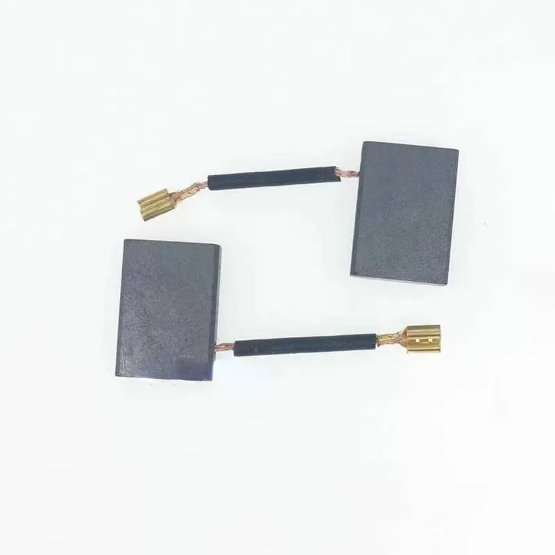 Рисунок 3 - Suntool новая стильная карбоновая