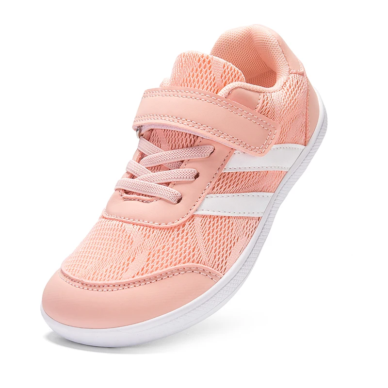 01-Pink