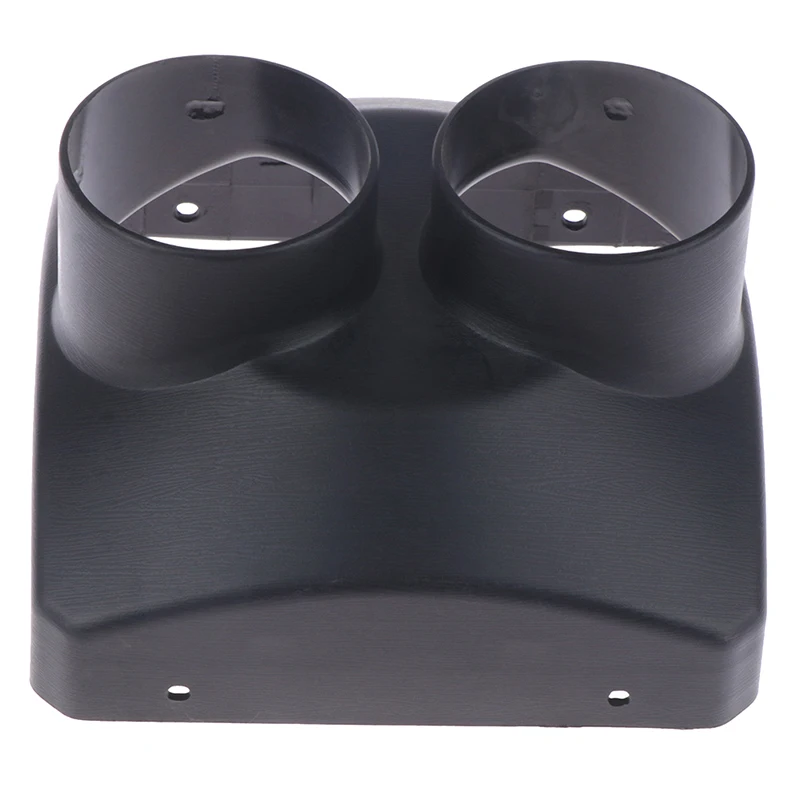 ڵ Ʈ  ĳ Ʈ     ǰ,  ⱸ ǳ Ŀ, 5KW, 42mm, 50mm, 60mm, 75mm, 90mm