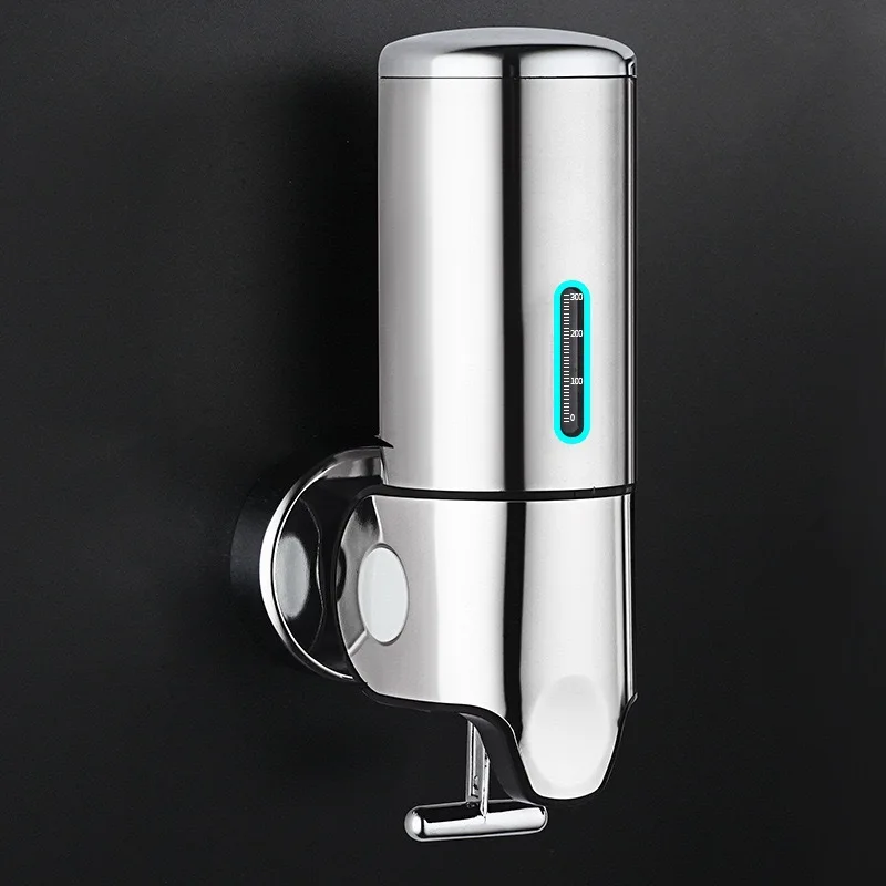 Slide image 927244c0ddd94e24905142b977b1d6fb