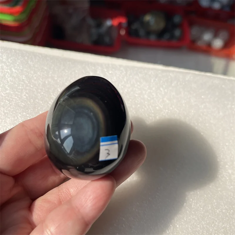 

Натуральный Радужный Восстанавливающий драгоценный камень