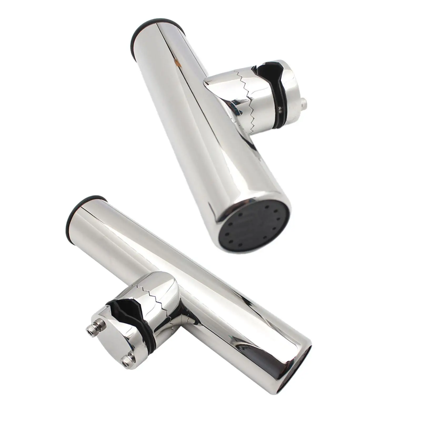 

Держатель для удочки, легкая установка, Аксессуары Для Каяка, рыболовный каяк для лодки