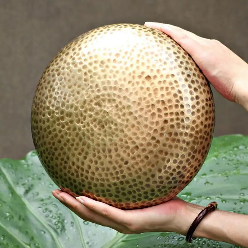 Nepal Singing Bowl For Meditation Tibetan Handmade Tibet Buddha Sound Bowl Music Yoga Copper Sound Therapy Religious Supplies