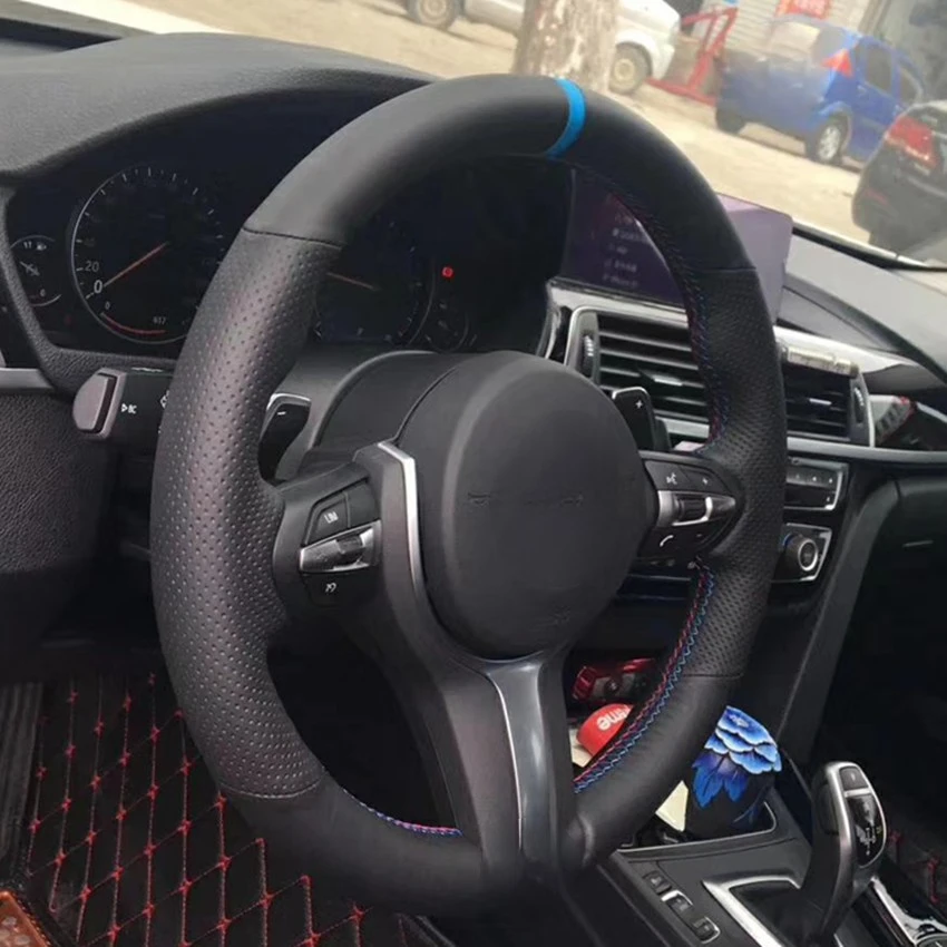 Mikinona Lenkerendstopfen 2 Paar - Aluminium Griffe Für Mountainbike Rennrad