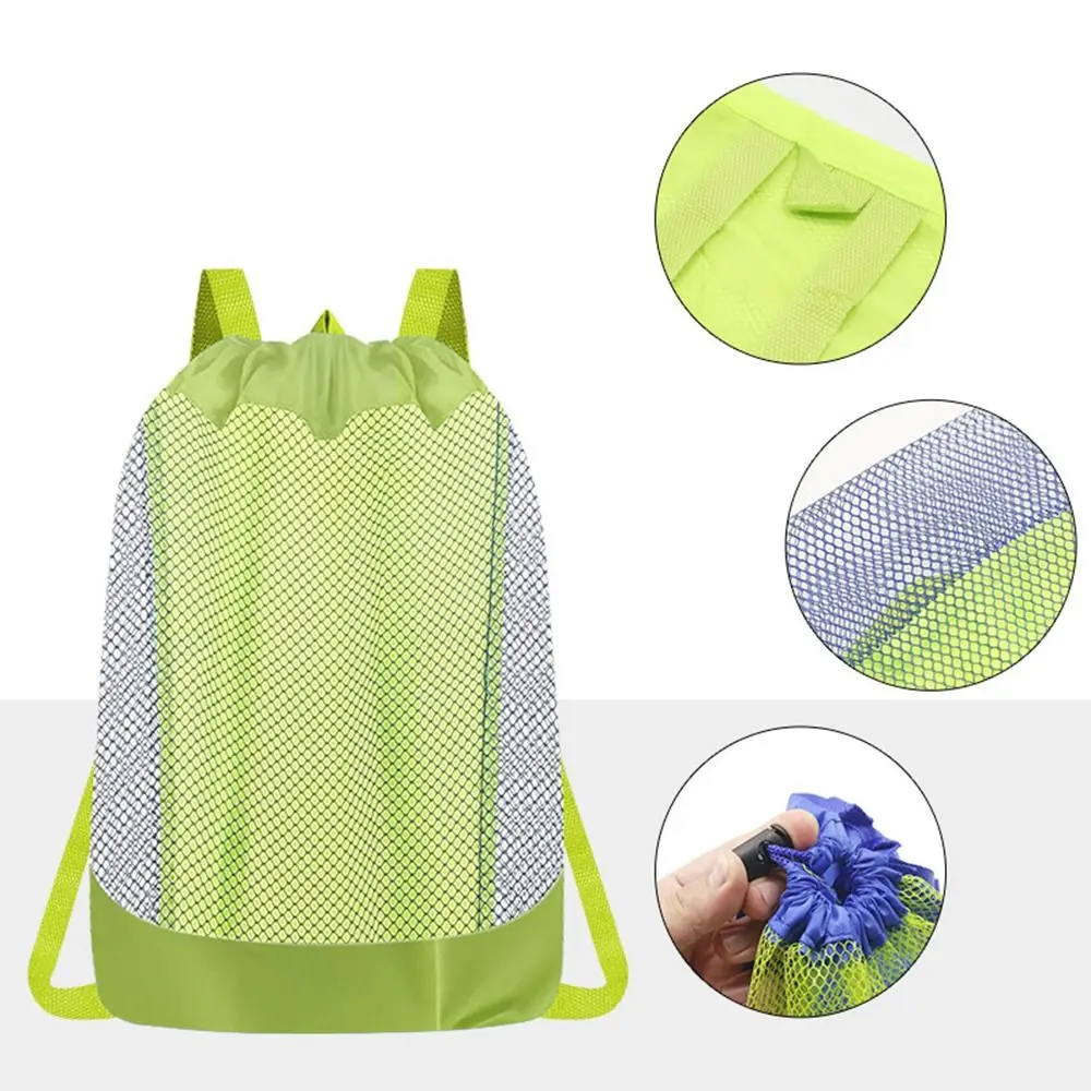 %E3%80%90Innovative%E3%80%91%20Large%20Beach%20Bag%20Foldable%20Portable%20Swimming%20Backpack%20Adjustable%20Clasp%20Breathable%20Mesh%20Storage%20Bag%20Beach%20Trips%20-%20Image%206