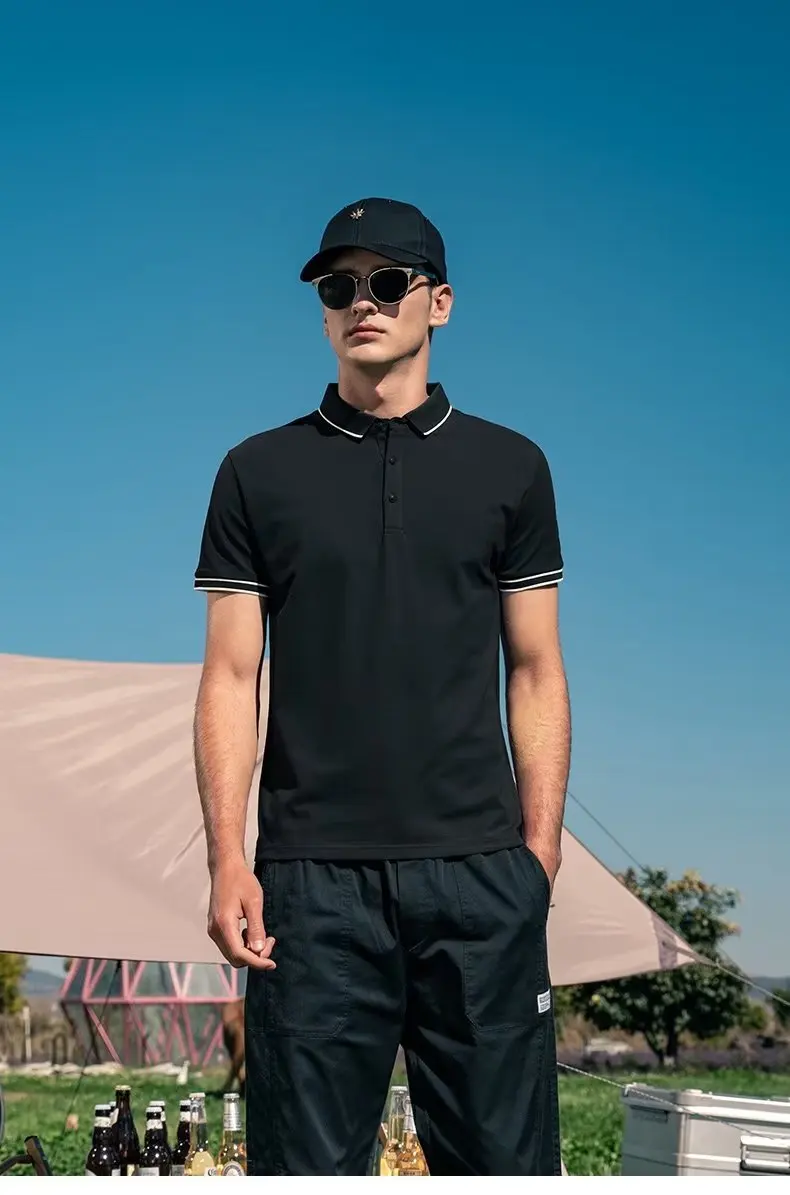 2.jpg S30604e0745af4f9481cd30ecc005cf76w