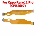 Reno11 Pro CPH2607