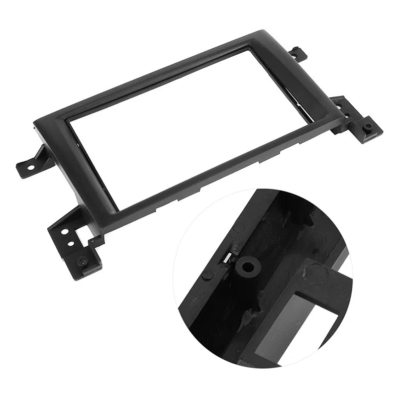 Ű ׷ Ÿ 2005-2014  DVD ׷  ٸ  г  Ʈ, 2  ڵ ŰƮ
