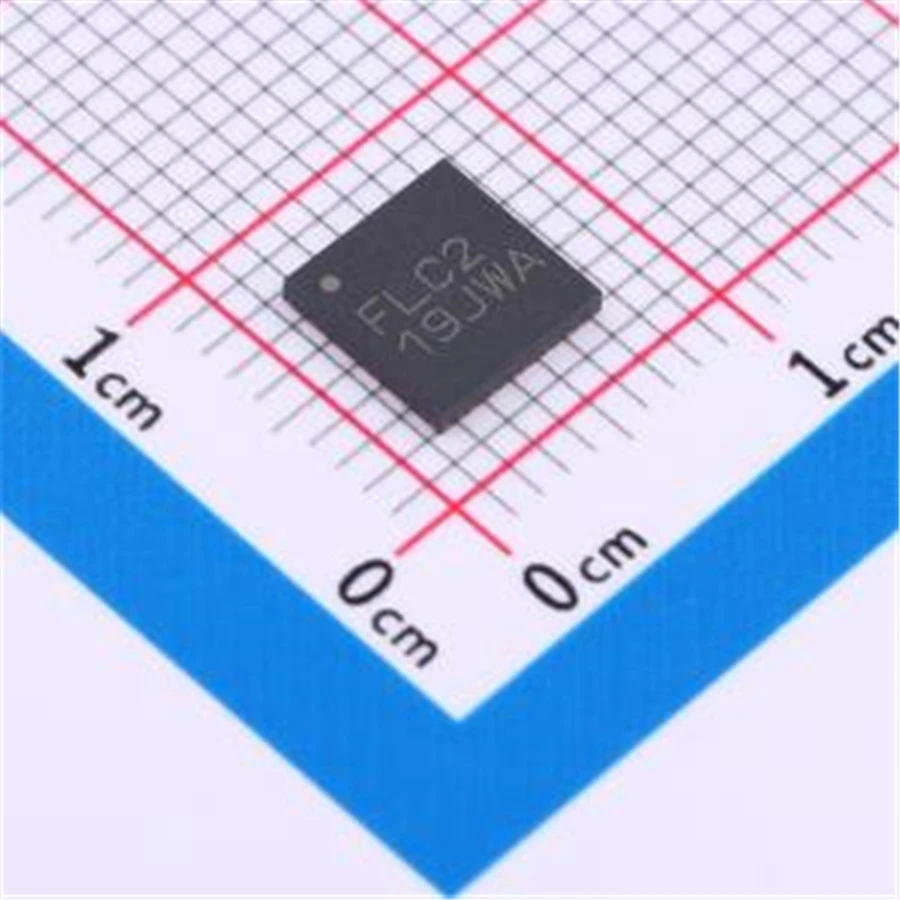 VSC8530XMW-05
