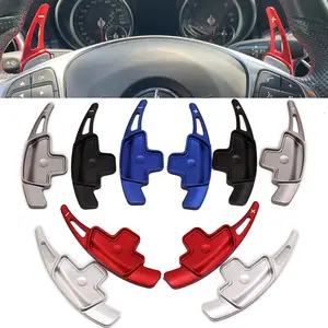 Hinten tasse halter trim Für Mercedes w205 amg coupe amg c205 2 türen c260  c300 c200 mercedes c klasse zubehör w205 innen - AliExpress