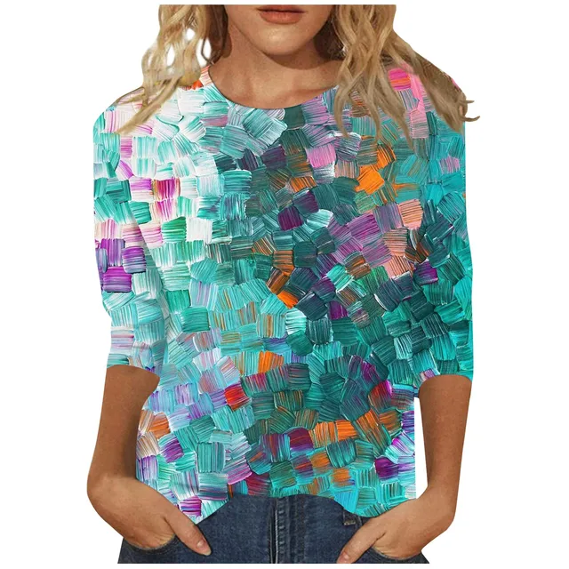 cute basic tees