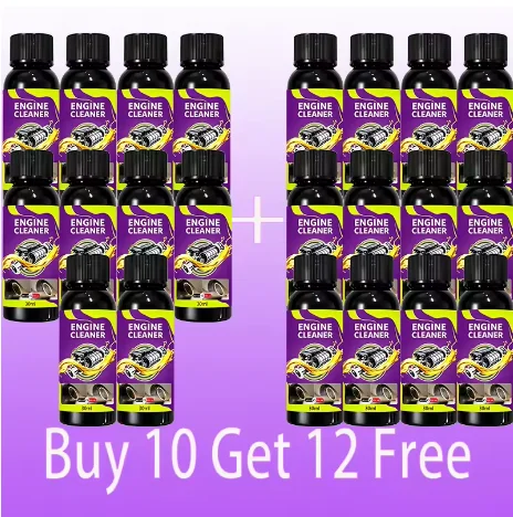 22pcs