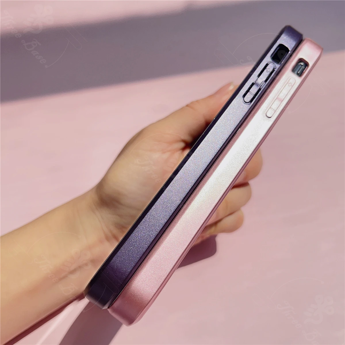 S3060b971ca364864bb8b03fbe5115