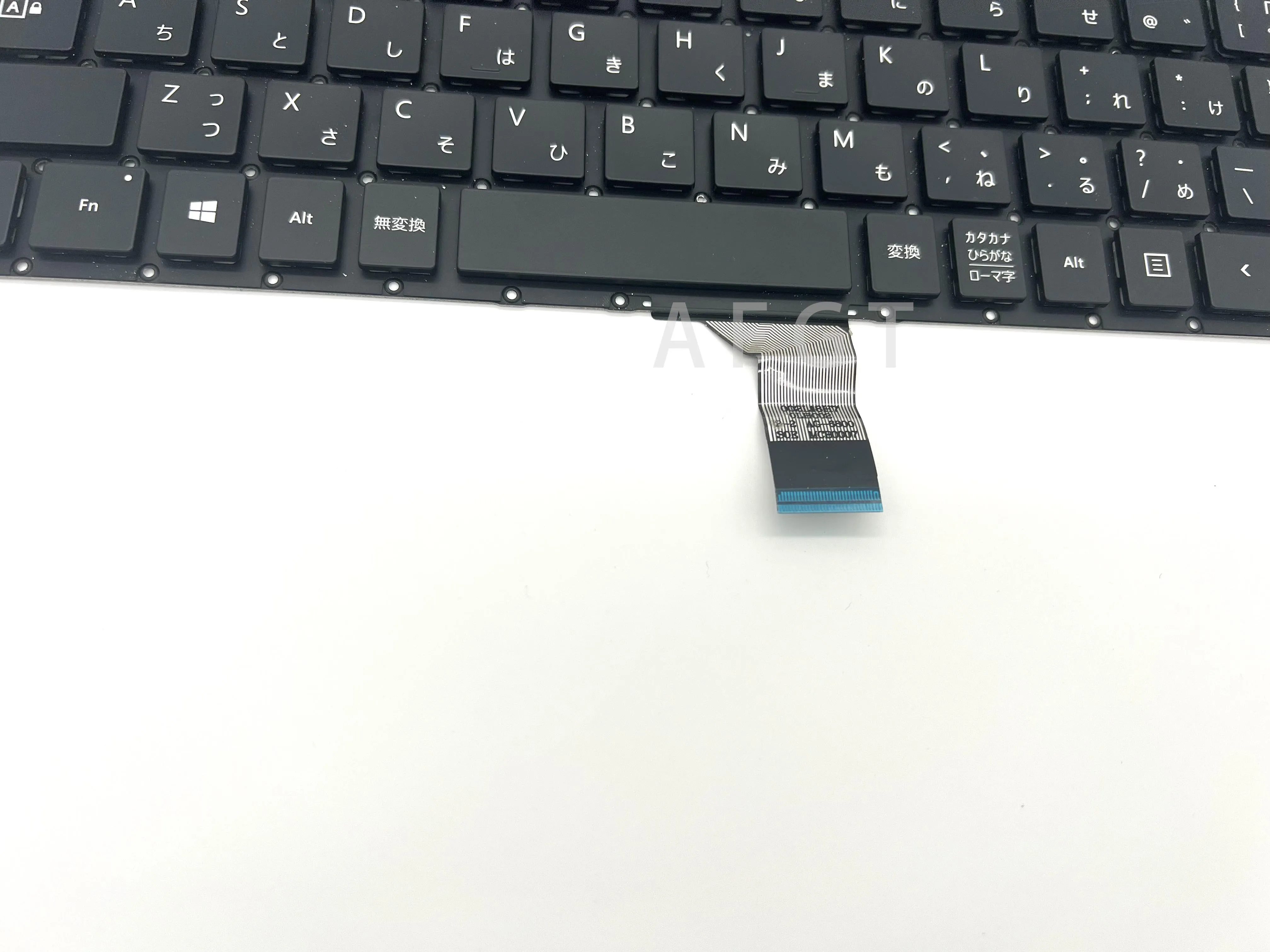 モバイルPC　Microsoft Surface3（キーボード込） Surface Laptop Go 3 交換用指紋リーダー付きキーボードを購入
