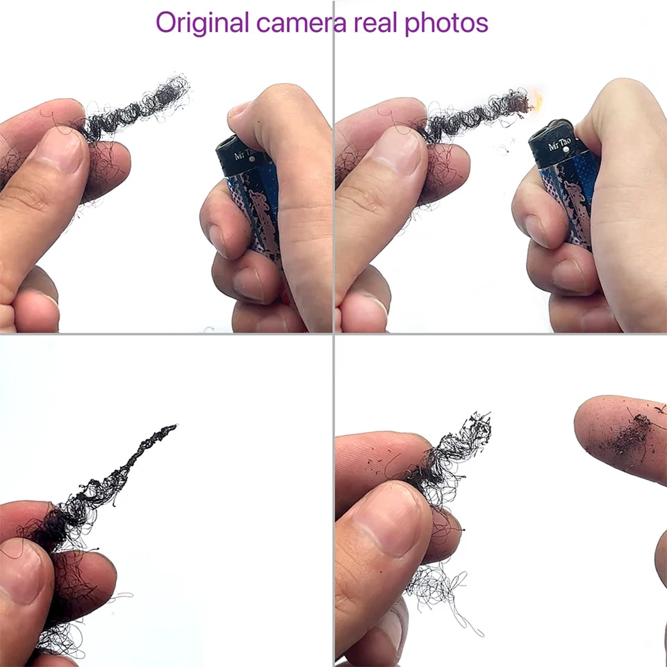 ������ ŲŰ�� ��ũ �θ�, �巹��� ����� õ�� ���� 100% �θ�, ���� ������ ��� ����, 30g/��, 8 ��ġ