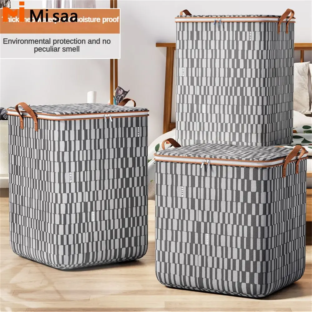 

Органайзер для спальни, гардероба, модный уникальный дизайн, прочная ручка, легкое хранение, вместительный аккуратный гардероб, эффективный