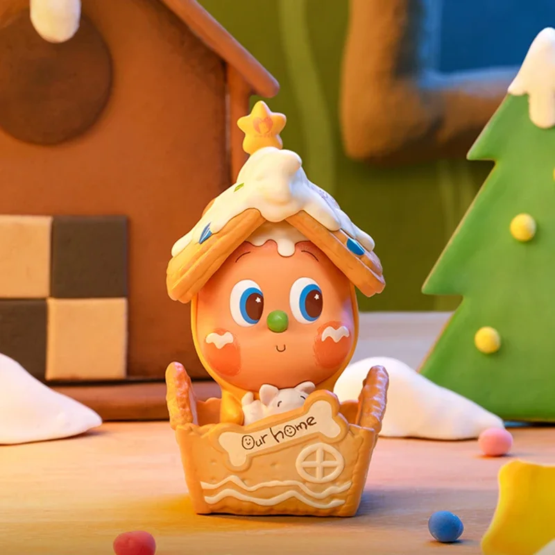 POP MART Twinkle Twinkle SAVOR THE MOMENTシリーズ 正規品