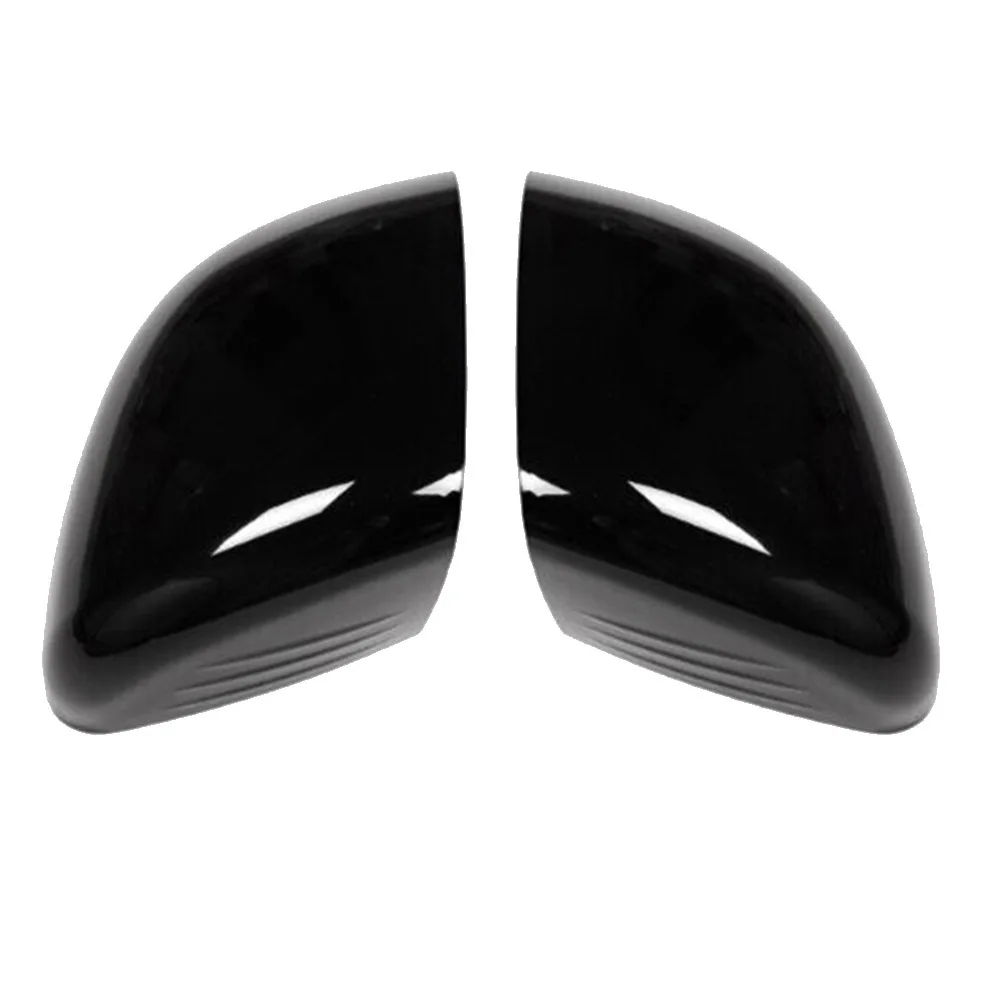

Car Rear View Mirror Cover Protective Decoration for a Class W177 A180 A200 2018 2019