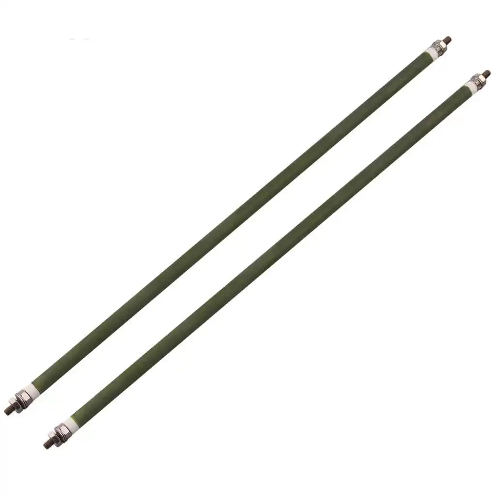 300w 400w 500w aquecimento reto tubo da resistencia 110v 220v 01