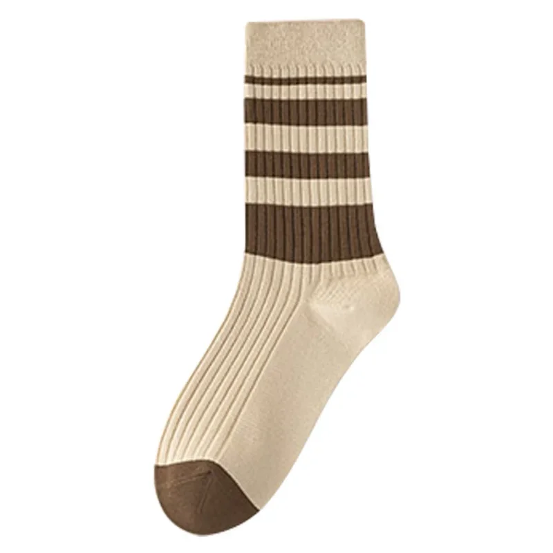 ������ �� ���� ���Ƹ� �߹� �縻 ��ư ��Ƽ�� ������ ���� ���� ���� ��Ʈ������ ���� �縻 ���� �� Ʃ�� �縻