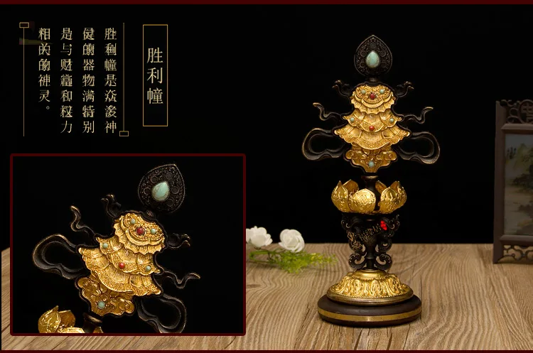 HTB1orGau4WYBuNjy1zkq6xGGpXai