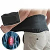 Adjustable Waist Tourmaline Self heating Magnetic Therapy Back Waist Support Belt Lumbar Brace Massage Band Health Care 1