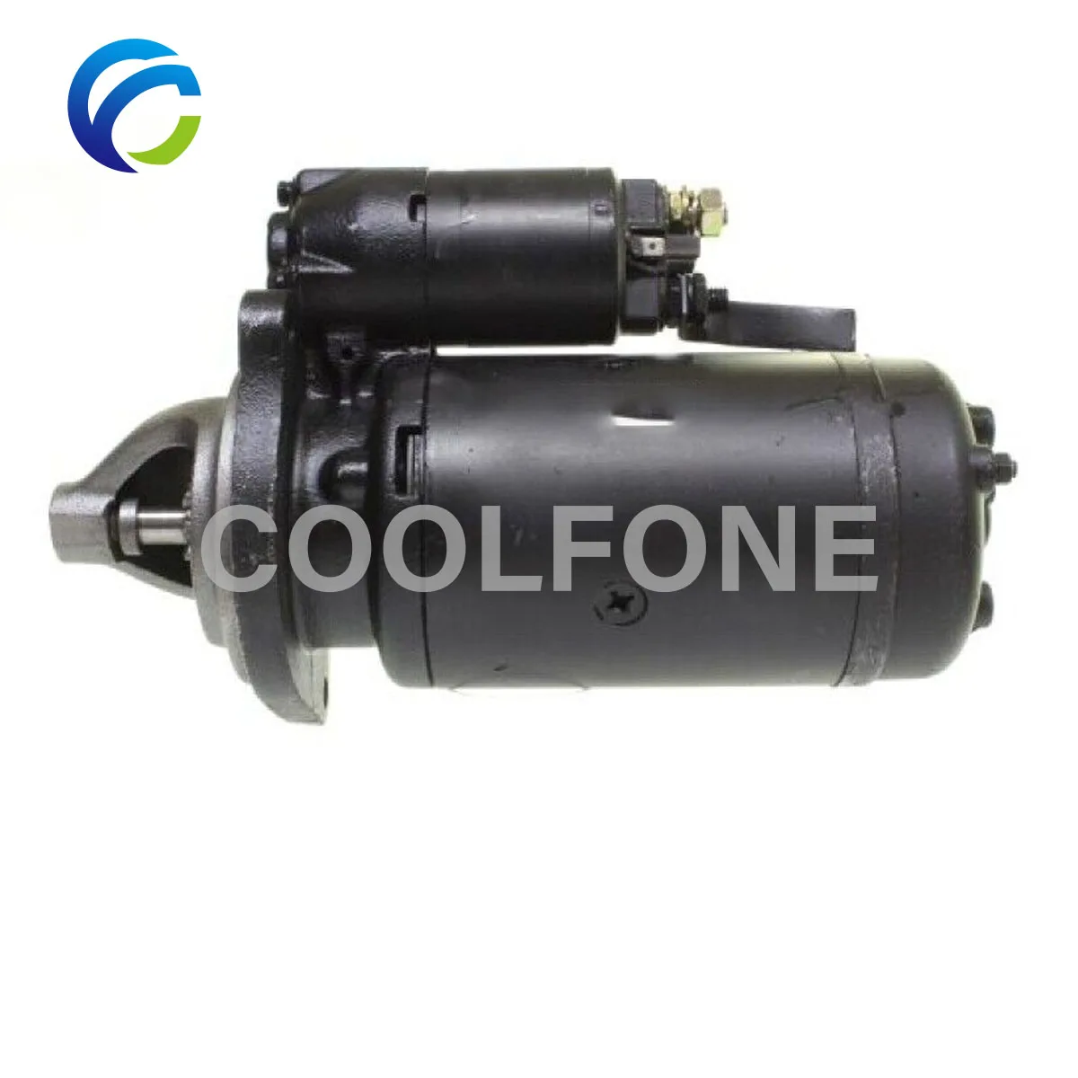 Auto Motorino Di Avviamento Per Iveco Eurocargo 0001360015 0-001-360-015 Fiat 4169095 04763995 4172004 4187587 4231016 4232191