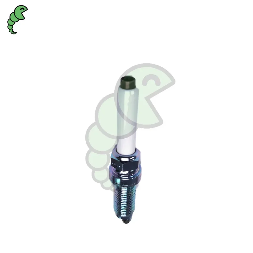 ナノニードル&RF スキンケア機器※新品未使用 S3061c2db509b49b0a839c5885a004