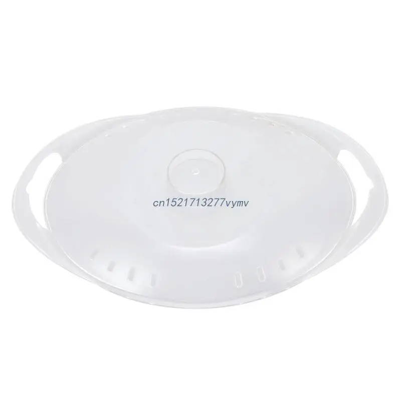 Processor Robot Lid Cooker Cover Replacement for Thermomix TM5 TM6 TM31