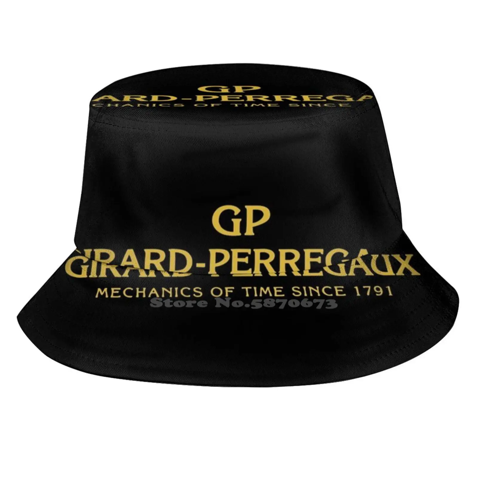 Berretti Coreani Senza Titolo Divertenti Cappelli Da Pescatore Da Spiaggia Girard Perregaux Girard Perregaux Girard Perregaux Stuff Girard Perregaux G