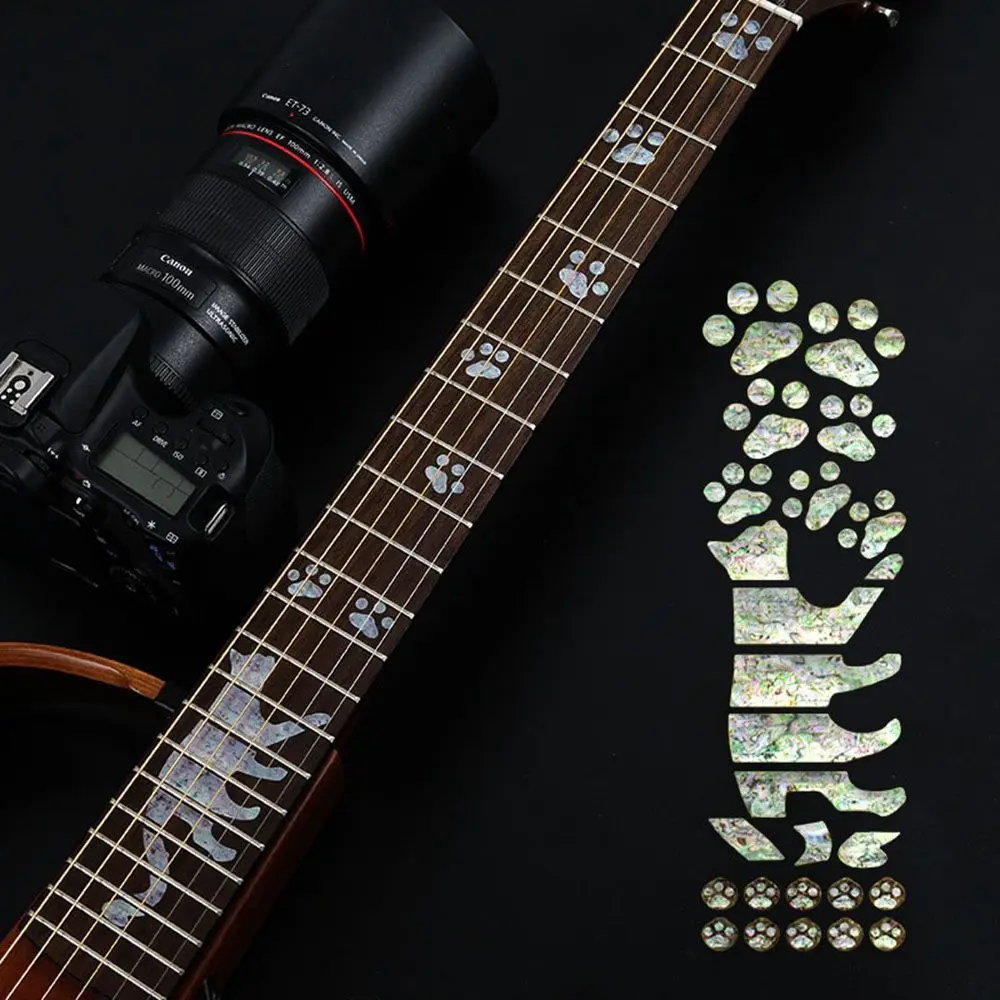 Slide image ad2fdeb20b744a2a8975ddcf57009e1f