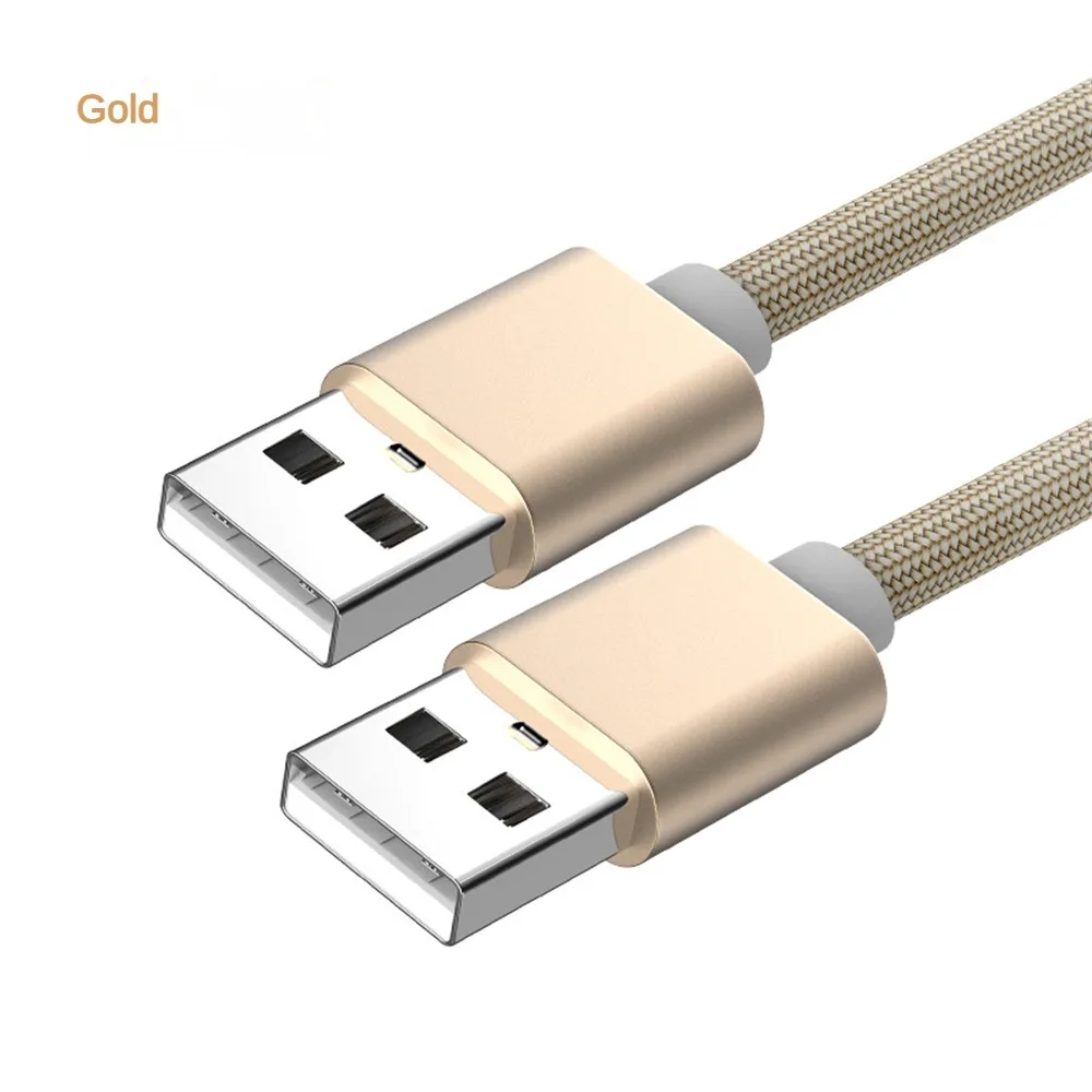  ϵ ũ TV ڽ USB ͽټ ̺, - USB 3.0 2.0 , USB ӱ  ̺, 1 