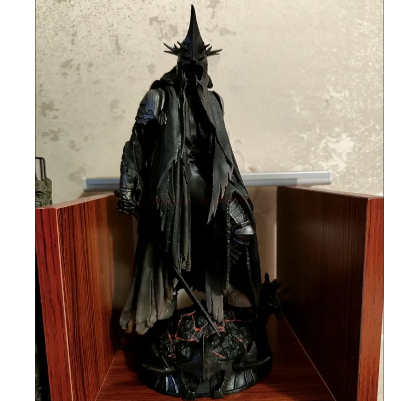 S306208d4e7114221ba2051661678eb8dk - The Lord Of The Rings Store
