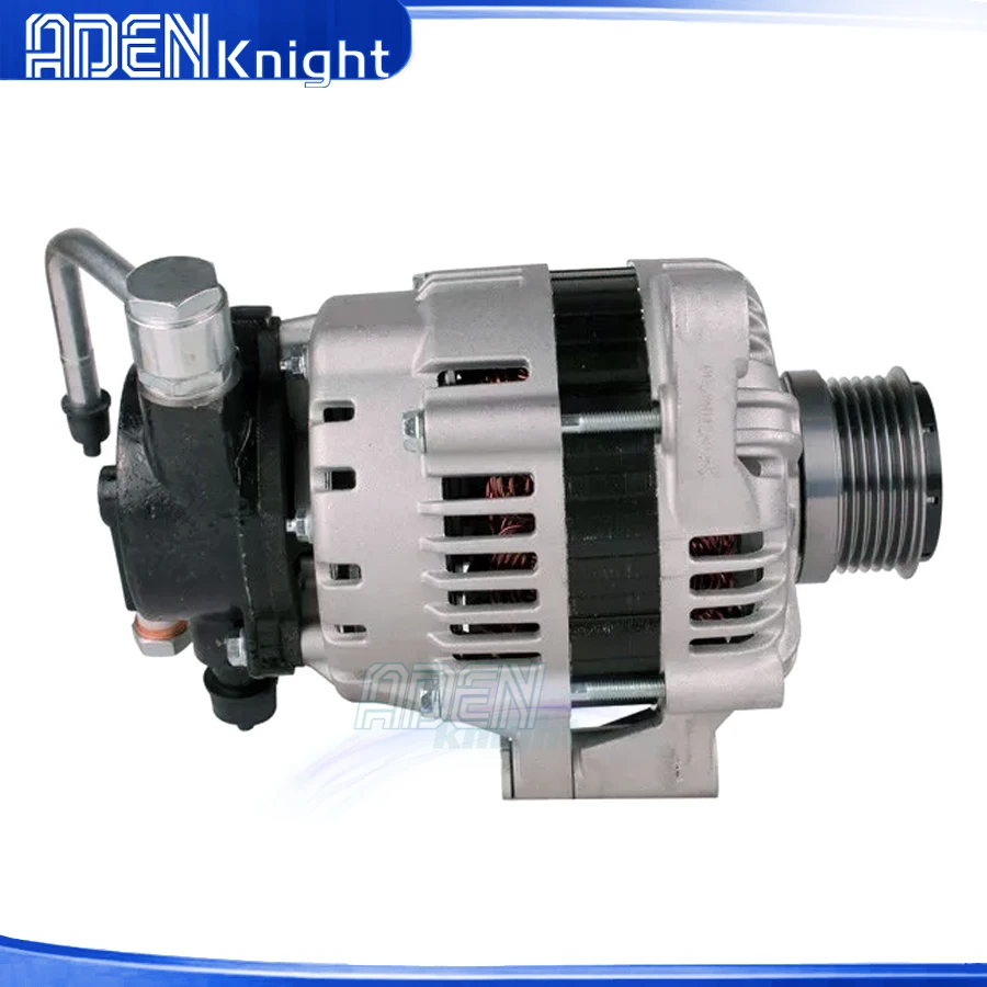  Ÿ  ҳŸ 2.0 2.2 ü, CRDi  2003-2012 37300-27021 021319262 02131-9113 37300-27010